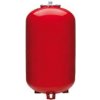 VAREM Maxivarem LR 60L 6bar VAREM Maxivarem LR 60L 6bar