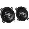 JVC CS-J420X Reproduktory do auta 100mm / 10cm 2-pásmové JVC CS-J420X Reproduktory do auta 100mm / 10cm 2-pásmové