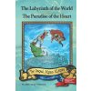 The Labyrinth of the World and The Paradise of the Heart (Howard Louthan,Andrea Sterk)(Brožovaná) The Labyrinth of the World and The Paradise of the Heart (Howard Louthan,Andrea Sterk)(Brožovaná)