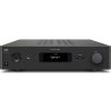 NAD C 658 černá NAD C 658 černá