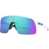 Oakley Sutro Lite OO9463 946319 39 - 30 dní na vrátenie tovaru, Garancia originality Oakley Sutro Lite OO9463 946319 39 - 30 dní na vrátenie tovaru, Garancia originality