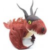 Plyšový drak Tesák 27 cm - plyšové hračky Plyšový drak Tesák 27 cm - plyšové hračky
