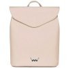 VUCH Joanna Beige 12 l VUCH Joanna Beige 12 l