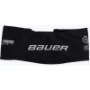 Bauer NLP21 Premium SR Bauer NLP21 Premium SR