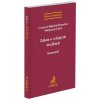 Zákon o veřejných dražbách - Hana Cucuová; Roman Huječek; Tereza Konečná Zákon o veřejných dražbách - Hana Cucuová; Roman Huječek; Tereza Konečná