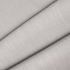 Takoy Ľan premium Adell 210g šedý-NS-13325 Takoy Ľan premium Adell 210g šedý-NS-13325