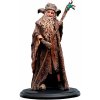 Hobbit Trilogy socha Radagast the Brown 17 cm Hobbit Trilogy socha Radagast the Brown 17 cm