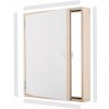 Oman DK EXTRA 110X70 FSC TDK10099