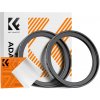 K&F Concept Step Up Ring 52-58mm