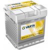 Varta Dynamic AGM 12V 40Ah 420A 540 901 042
