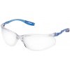 3M TORA CCS 71511-00000M Ochranné okuliare Modrá 3M TORA CCS 71511-00000M Ochranné okuliare Modrá