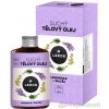 Leros Dry body oil levanduľa & šalvia suchý olej na telo 100 ml Leros Dry body oil levanduľa & šalvia suchý olej na telo 100 ml