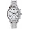 Guess W0623L1 (Hodinky Guess W0623L1) Guess W0623L1 (Hodinky Guess W0623L1)