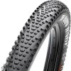 Maxxis Rekon Race 29x2.40 Maxxis Rekon Race 29x2.40