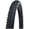 Schwalbe Rocket Ron Evolution Super Ground Speedgrip kevlar 29x2.25 Schwalbe Rocket Ron Evolution Super Ground Speedgrip kevlar 29x2.25