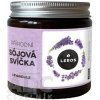 LEROS levanduľa 120ml LEROS levanduľa 120ml
