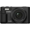 YASHICA City 200 Black YAS-DGC200-BK (YAS-DGC200-BK) YASHICA City 200 Black YAS-DGC200-BK (YAS-DGC200-BK)