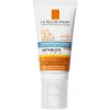 La Roche Posay Anthelios XL Comfort BB Cream SPF50+ 50 ml La Roche Posay Anthelios XL Comfort BB Cream SPF50+ 50 ml