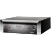 Audioquest Niagara 5000