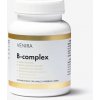 VENIRA B-komplex, 90 kapsúl 90 kapsúl VENIRA B-komplex, 90 kapsúl 90 kapsúl