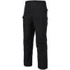 Nohavice Helikon-Tex Patrol Line