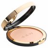 Sisley Jemný krémový púder Phyto-Poudre Compacte 1 Rosy 12 g