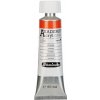 Akrylové farby Schmincke AKADEMIE 60 ml Akrylové farby Schmincke AKADEMIE 60 ml