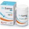 BeSame 100 mg pre správnu funkciu pečene psov a mačiek 30 tabliet BeSame 100 mg pre správnu funkciu pečene psov a mačiek 30 tabliet