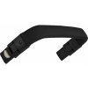 JOOLZ | GEO3 predné madlo | Black carbon JOOLZ | GEO3 predné madlo | Black carbon