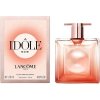 Lancome Idole Now dámska parfumovaná voda 25 ml