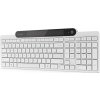 Lenovo 800 Self-Charging Bluetooth Keyboard GY41R69605 Lenovo 800 Self-Charging Bluetooth Keyboard GY41R69605