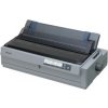 tlačiareň ihličková EPSON LQ-2190N A3/24ihl/576zn, 1+5 kopii tlačiareň ihličková EPSON LQ-2190N A3/24ihl/576zn, 1+5 kopii