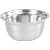 MagicHome Miska nerez 22 cm MagicHome Miska nerez 22 cm