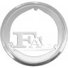FA1 110-969