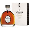 Pére Magloire Calvados XO Mémoire 40% 0,7l (kartón) Pére Magloire Calvados XO Mémoire 40% 0,7l (kartón)