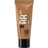 MAYBELLINE NEW YORK Fit Me BB Cream Nude 70 30 ml MAYBELLINE NEW YORK Fit Me BB Cream Nude 70 30 ml