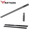 Bull Tackle Avanger rukoväť podberáka 180 cm Bull Tackle Avanger rukoväť podberáka 180 cm