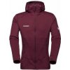Mammut Taiss Light ML Hooded Jacket Men
