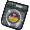 WFT Fluorocarbon T. Stuff 50 m 0,4 mm 10,2 kg