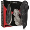 Womanizer Marilyn Monroe Classic 2 Clitoral Stimulator Black Marble Womanizer Marilyn Monroe Classic 2 Clitoral Stimulator Black Marble