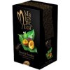Biogena Čaj Majestic Tea Noni+Švestka 20 x 2,5 g Biogena Čaj Majestic Tea Noni+Švestka 20 x 2,5 g