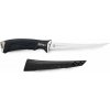 Rapala Filetovací nôž RCD Fillet Knife 6