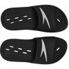 Dámske Šlapky SPEEDO SPEEDO SLIDE AF 8-122300001 – Čierna Dámske Šlapky SPEEDO SPEEDO SLIDE AF 8-122300001 – Čierna