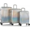Heys Astro S,M,L Silver S: 32 l / M: 72 l / L: 109 l HEYS-10116-0002-S3 Heys Astro S,M,L Silver S: 32 l / M: 72 l / L: 109 l HEYS-10116-0002-S3