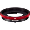 Olympus CLA-T 01 Adapter for TG-1