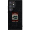 Picasee ULTIMATE CASE pro Samsung Galaxy S24 Ultra S928B 5G - EMERGENCY Picasee ULTIMATE CASE pro Samsung Galaxy S24 Ultra S928B 5G - EMERGENCY