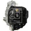 Zámok dverí FEBI BILSTEIN 172126 Zámok dverí FEBI BILSTEIN 172126
