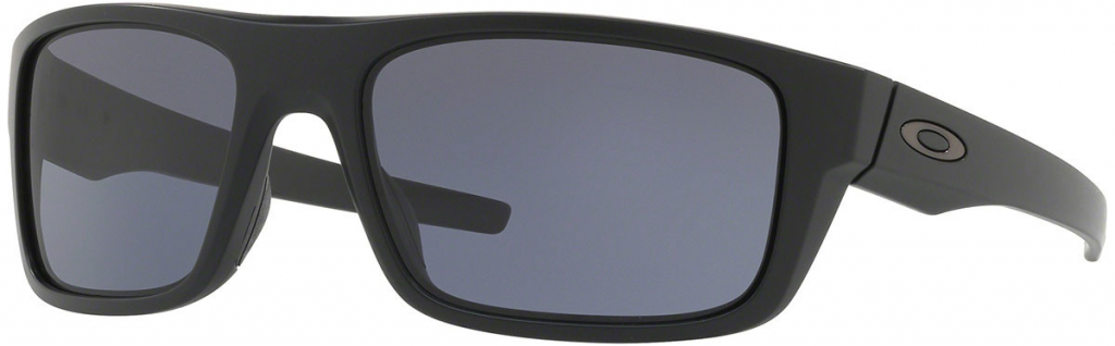 Oakley Drop Point OO9367 936701