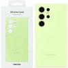 Samsung Silikónový Galaxy S24 Ultra Lime EF-PS928TGEGWW Samsung Silikónový Galaxy S24 Ultra Lime EF-PS928TGEGWW