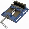 GÜDE STROJNÝ ZVERÁK 125 MM 38320 GÜDE STROJNÝ ZVERÁK 125 MM 38320